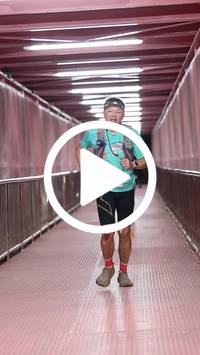 BIB:  <button type="button" onclick="openModal(27487021)" class="btn btn-primary btn-sm float-right" data-toggle="modal" data-target=".modal-high-quality">
                <i class="fa fa-download"></i> Download
                </button>